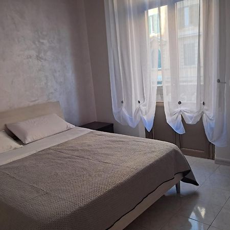 Beds Portamaggiore - Ex Happy House Rzym Zewnętrze zdjęcie
