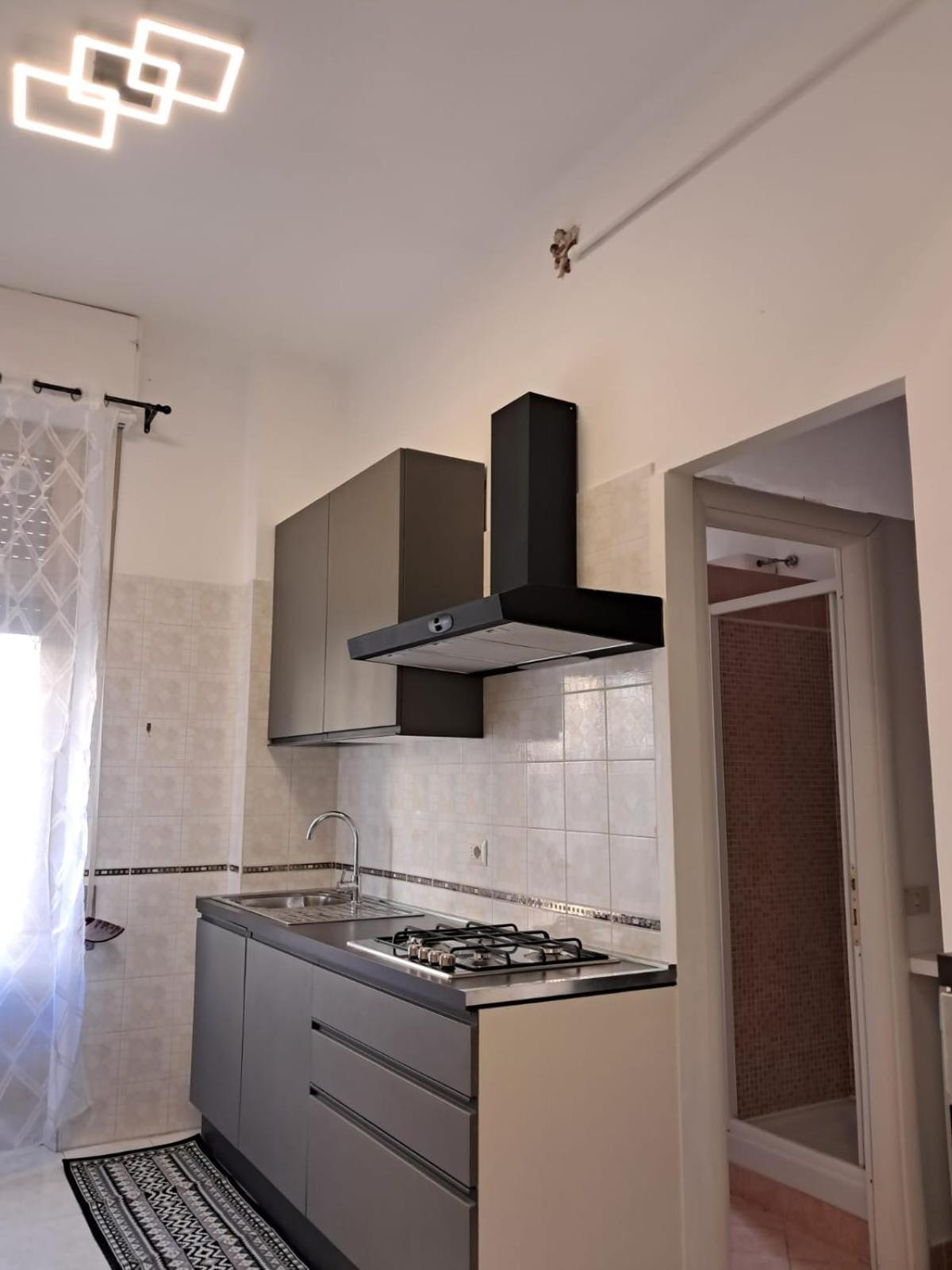 Beds Portamaggiore - Ex Happy House Rzym Zewnętrze zdjęcie