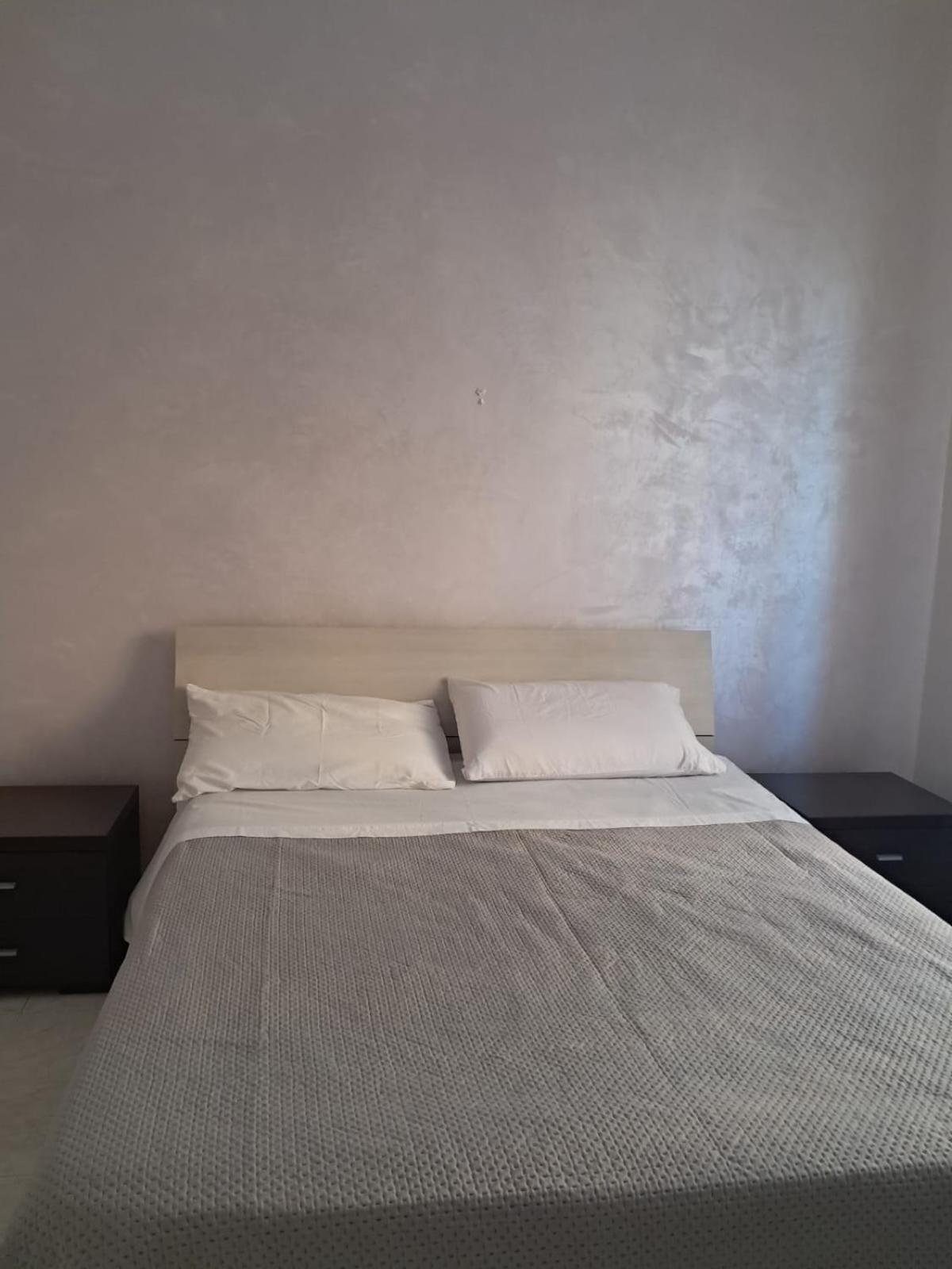 Beds Portamaggiore - Ex Happy House Rzym Zewnętrze zdjęcie
