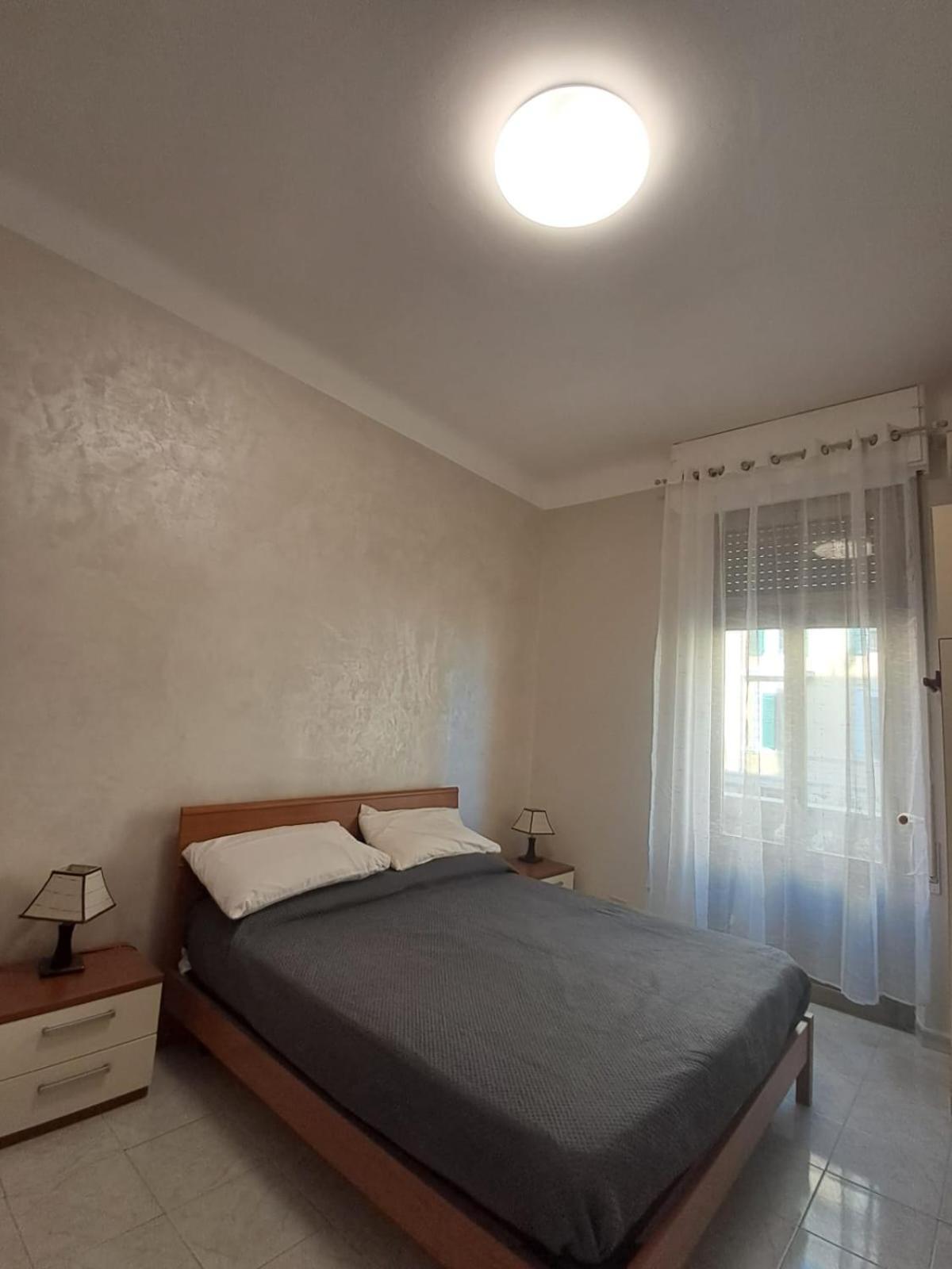 Beds Portamaggiore - Ex Happy House Rzym Zewnętrze zdjęcie