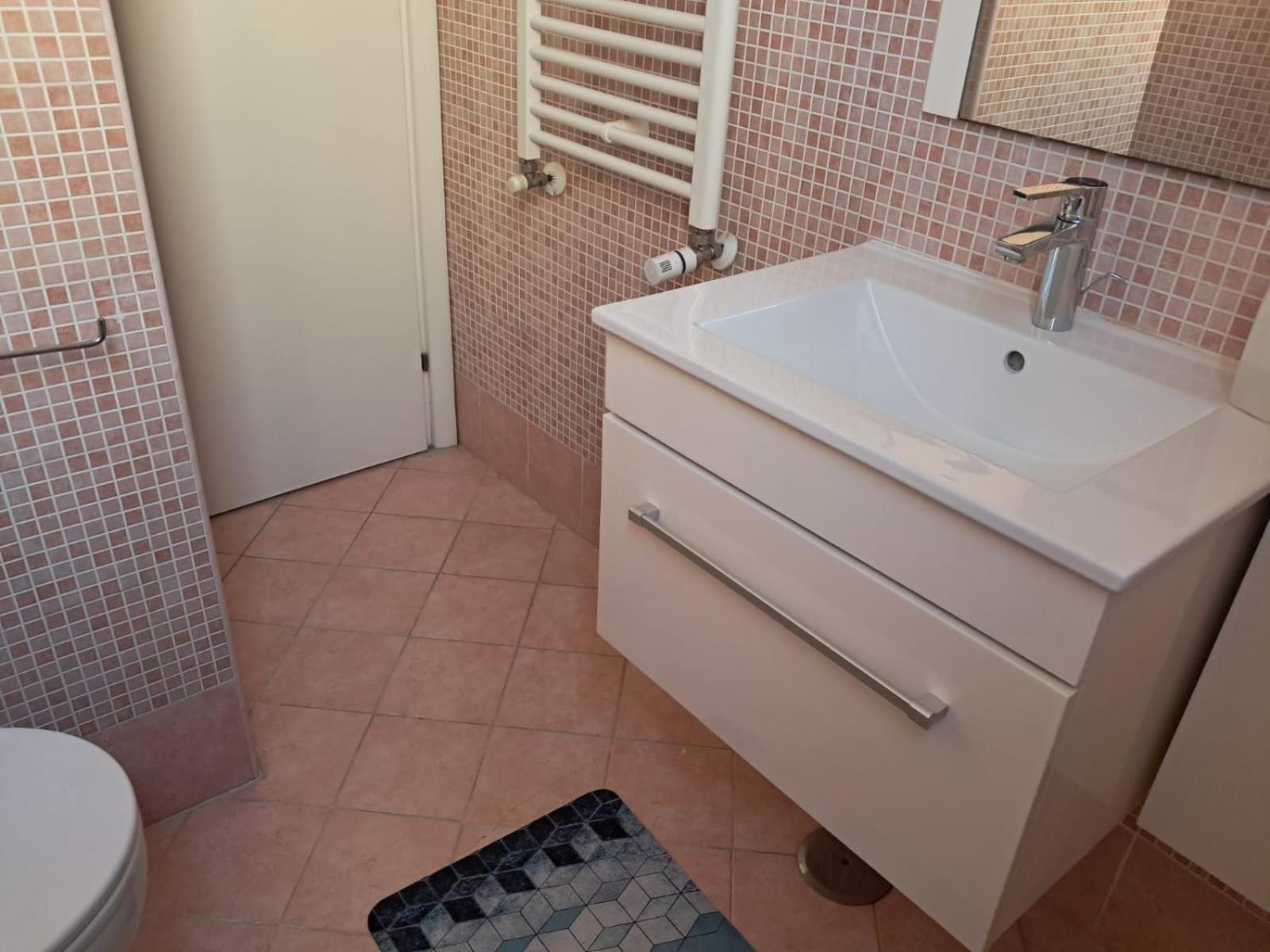 Beds Portamaggiore - Ex Happy House Rzym Zewnętrze zdjęcie